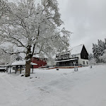 Photo n°15 de l'avis de Rainer.. fait le 29/01/2023 à 18:49 sur le  Hotel & Berggasthof Tanzbuche à Friedrichroda