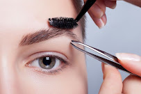 Cosmetología y Estética Integral Lesly Avila