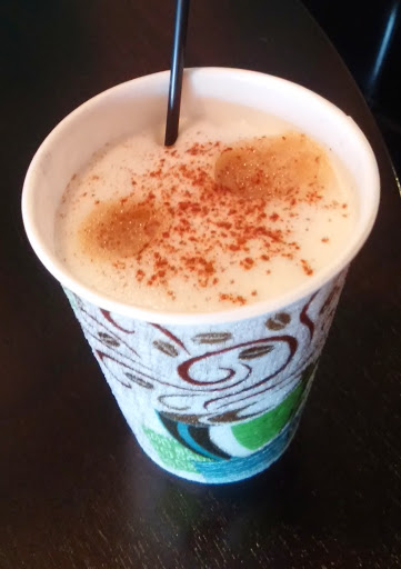 Ice Cream Shop «Sweet Kiss Ice Cream, Inc.», reviews and photos, 2101 Indian River Blvd #107, Vero Beach, FL 32960, USA