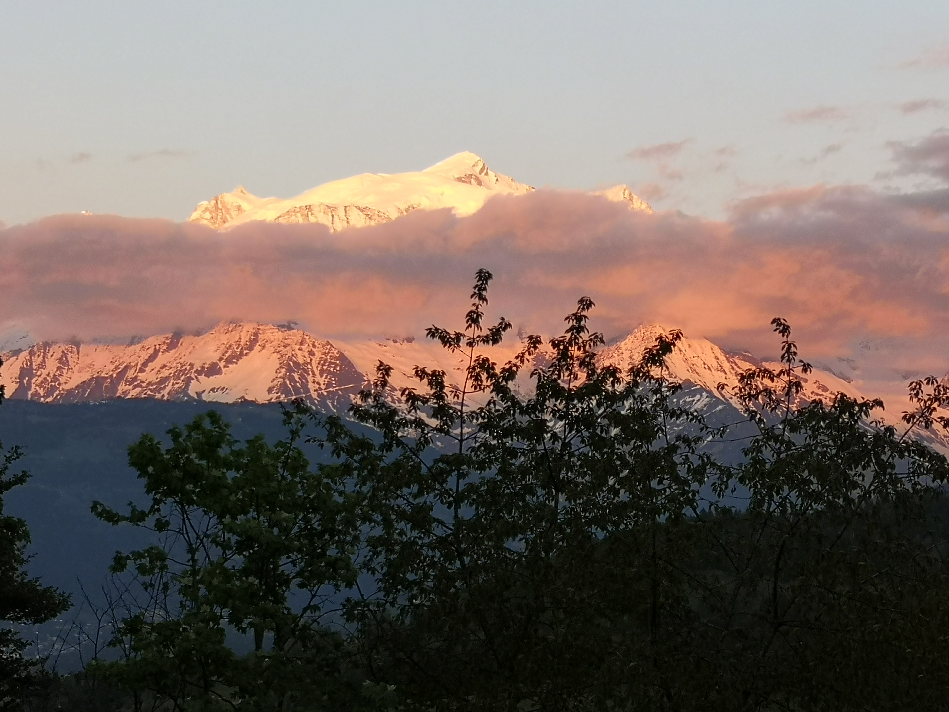 Photo n° 1 de l'avis de Marie.i fait le 10/06/2019 à 19:49