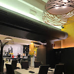 Photo n°4 de l'avis de Valentina.e fait le 05/11/2022 à 11:50 sur le  I Sorrentino à Brescia