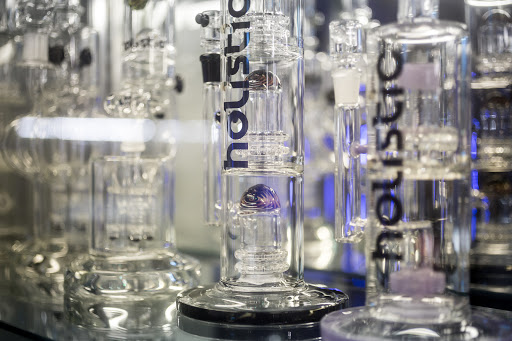 Tobacco Shop «Illuminati Smoke Shop», reviews and photos, 4425 Devine St, Columbia, SC 29205, USA