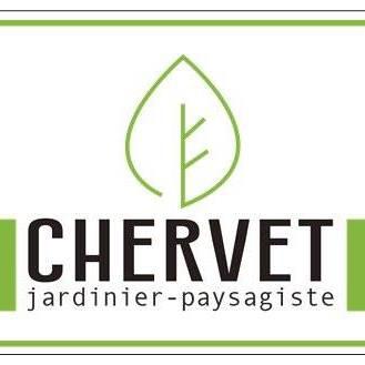 Kommentare und Rezensionen über Chervet Jardinier-Paysagiste Sàrl