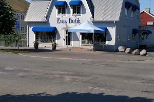 Evas Butik Karlsborg image