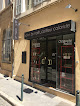 Photo du Salon de coiffure Salon By Nath à Aix-en-Provence
