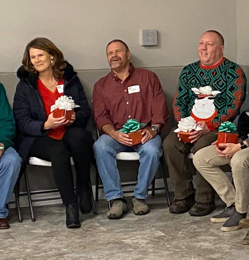 Pharmacy «Danhauer Drug Store», reviews and photos, 330 Frederica St, Owensboro, KY 42301, USA