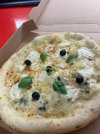 Photos du propriétaire du Pizzeria Pizza Marsala 66 à Perpignan - n°4