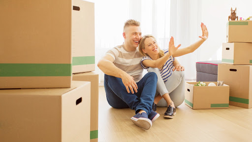 Mortgage Lender «The Shane McGraw Team», reviews and photos