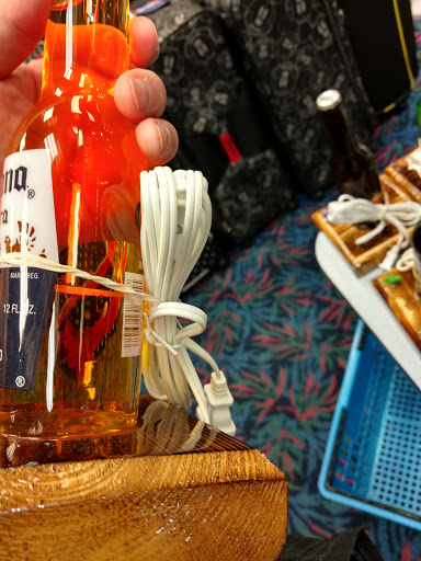 Gift Shop «Jungle Falls Gift Shop», reviews and photos, 5265 W Irlo Bronson Memorial Hwy, Kissimmee, FL 34746, USA