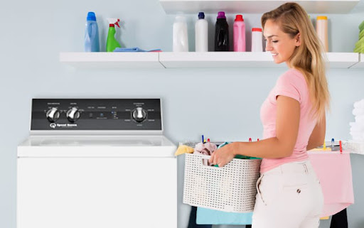 Appliance Store «N F Landis & Son Inc», reviews and photos, 9 S Front St, Souderton, PA 18964, USA