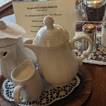 Photo n°2 de l'avis de Helene. fait le 04/03/2024 à 08:01 sur le  Hotel Residenz à Bad Bertrich