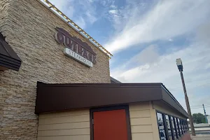 Outback Steakhouse image