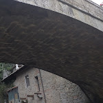 Photo n°4 de l'avis de Yelena.r fait le 24/08/2021 à 15:58 sur le  Residence La Ferriera à Loro Ciuffenna