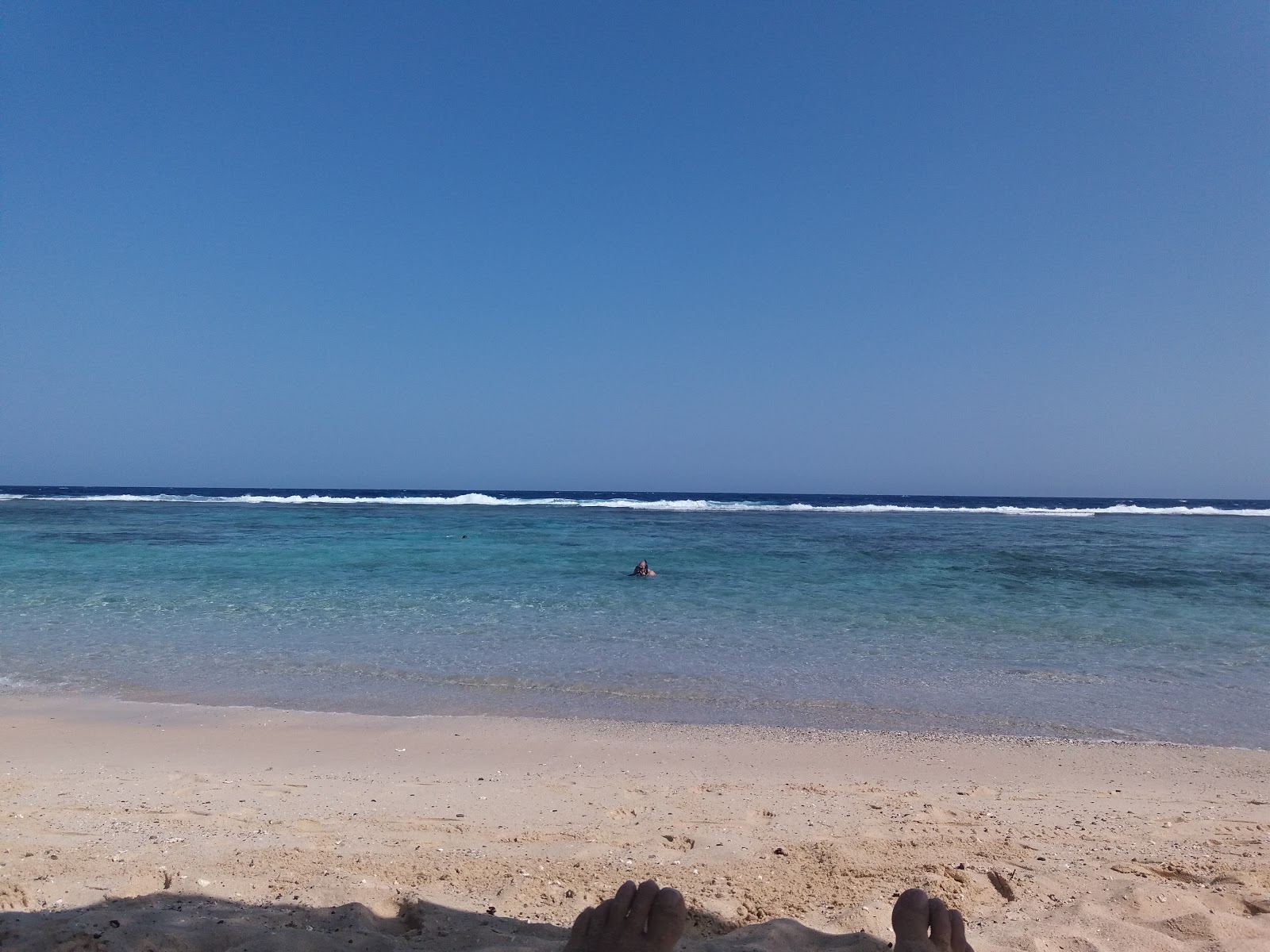 Photo de Radisson Blu Resort, El Quseir - recommandé pour les voyageurs en famille avec des enfants