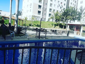 MRV Engenharia