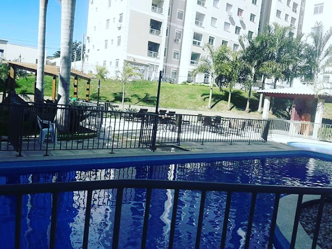 MRV Engenharia