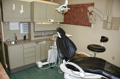 Dr. Shawn Lee: Downtown Dental and Orthodontics Vernon