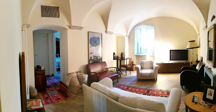 Photos des visiteurs Chambre d'hôtes B&B Da Zia Ore 60035 Iesi