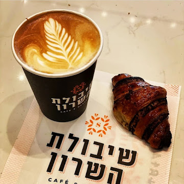 תמונה