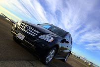 Cars Worldwide - Photo 8 - Car repair in San Diego, CA, San Diego