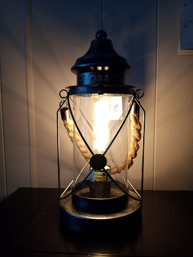 Furniture Store «Gardner-White Furniture», reviews and photos, 7680 Telegraph Rd, Taylor, MI 48180, USA