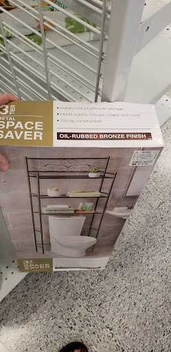 Clothing Store «Ross Dress for Less», reviews and photos, 818 Arnold Commons Dr, Arnold, MO 63010, USA