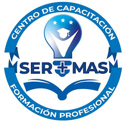 CECAP SER MAS Centro de Capacitacion