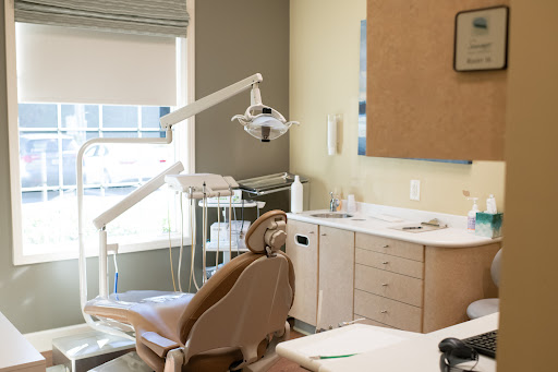 2566 Lawrenceville-Suwanee Rd, Suwanee, GA 30024, USA