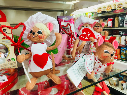 Department Store «HomeGoods», reviews and photos, 3601 Oakwood Blvd, Hollywood, FL 33020, USA