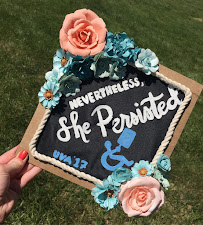 Lucy Trieshmann - Photo 2 - Car repair in , Charlottesville