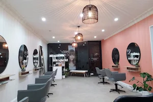 Mezcla Hair Studio image