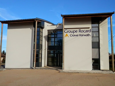 Le Pole RH | L'expertise sociale des entreprises à Saints-Geosmes
