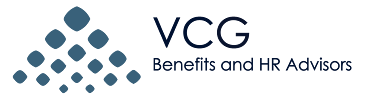 VCG Consultants - Car repair in Atlanta, GA, Atlanta - Rated 5.0/5
