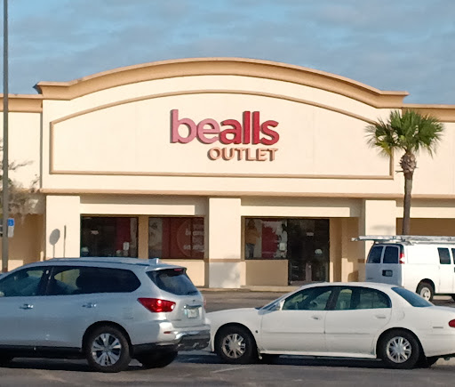 Department Store «Bealls Outlet», reviews and photos, 6242 US-301, Ellenton, FL 34222, USA