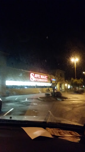 Supermarket «Save Mart Supermarkets», reviews and photos, 1059 C St, Galt, CA 95632, USA