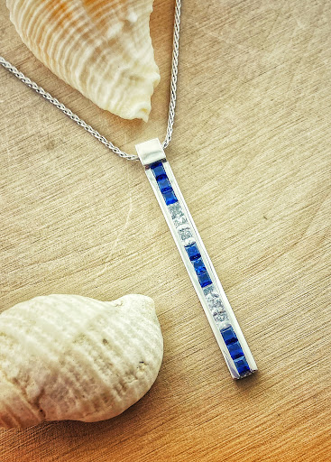 Jeweler «Aspen Jewelry Designs», reviews and photos, 2451 Centreville Rd, Herndon, VA 20171, USA