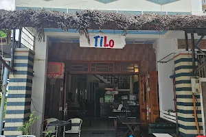 TiLo Restaurant image