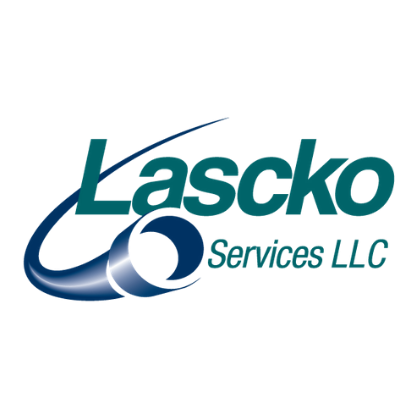 Plumber «Lascko Services», reviews and photos, 375 Bayou Ave, Muskegon, MI 49442, USA