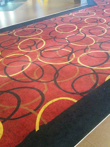 Movie Theater «AMC Dartmouth Mall 11», reviews and photos, 140 N Dartmouth Mall, North Dartmouth, MA 02747, USA