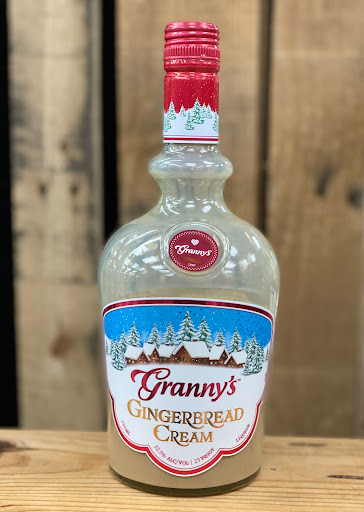 Liquor Store «Holiday Wine & Spirits», reviews and photos, 5039 Buford Hwy NE, Chamblee, GA 30341, USA