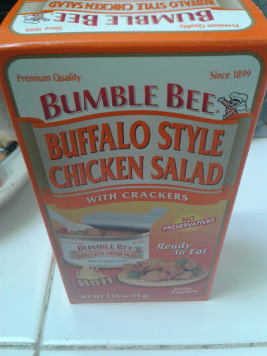 Discount Store «Dollar General», reviews and photos, 6320 S Salina St, Nedrow, NY 13120, USA