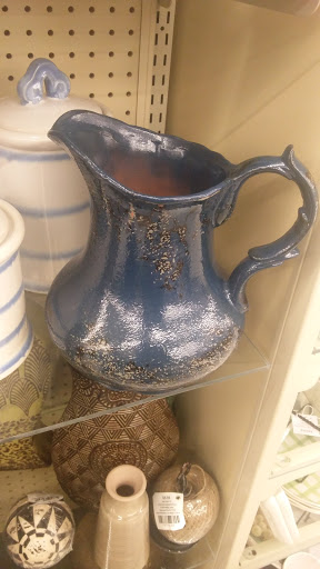 Craft Store «Hobby Lobby», reviews and photos, 240 Fort Evans Rd NE, Leesburg, VA 20176, USA