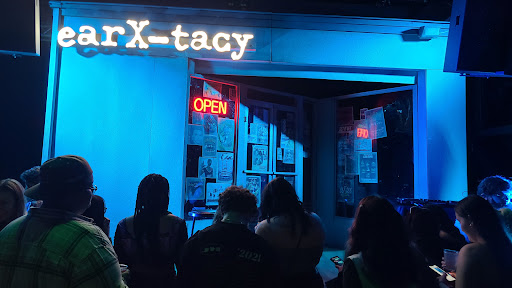 Bar «Zanzabar», reviews and photos, 2100 S Preston St, Louisville, KY 40217, USA