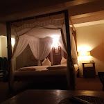 Photo n°1 de l'avis de Johanna.. fait le 25/04/2023 à 04:20 sur le  Hotel Stadtgut Buch à Berlin