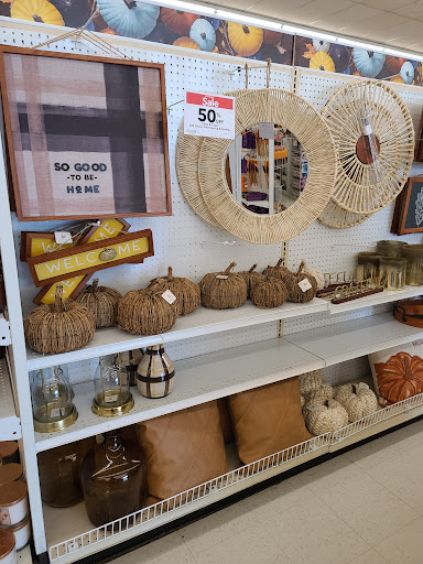 Fabric Store «Jo-Ann Fabrics and Crafts», reviews and photos, 311 Sagamore Pkwy N, Lafayette, IN 47904, USA