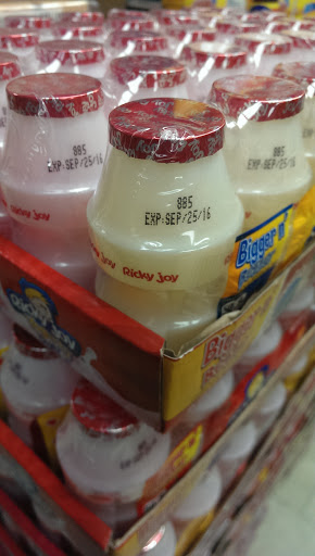 Grocery Store «Fernandez Supermarket-Trenton», reviews and photos, 634 Whittaker Ave, Trenton, NJ 08611, USA