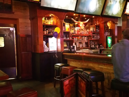 Sports Bar «Wild Bills Sports Saloon - Apple Valley», reviews and photos, 15020 Glazier Ave, Apple Valley, MN 55124, USA