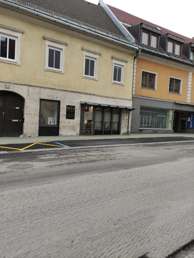 Kaltschütz Rita Hair & Make Up In Sankt Veit an der Glan