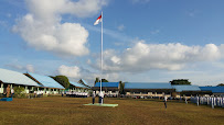 Foto SMAN  1 Jorong, Kabupaten Tanah Laut