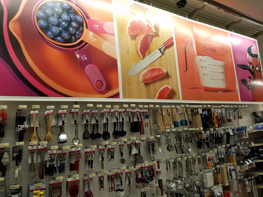 Department Store «Target», reviews and photos, 30602 Santa Margarita Pkwy, Rancho Santa Margarita, CA 92688, USA